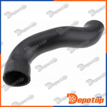 Gaine de suralimentation pour TOYOTA | GPP-TY-031, 1734226090